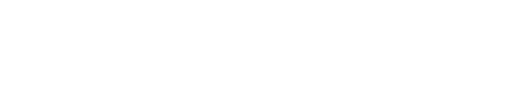 The Three Shooting Stars